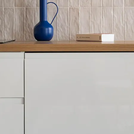 Appartement Avec Vue Et Parking *