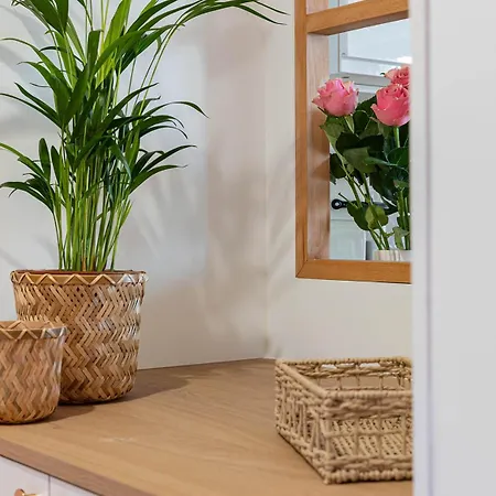 Avec Vue Et Parking Dardilly